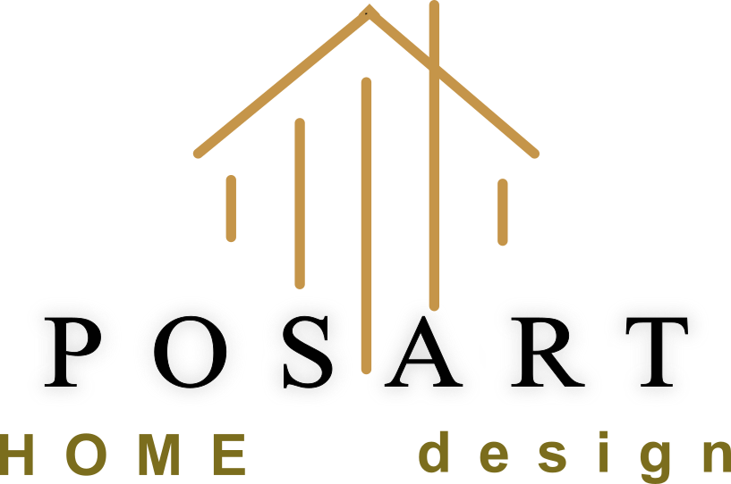 Logo PosArt SrLS