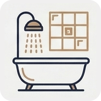 Ristrutturazione Bagno