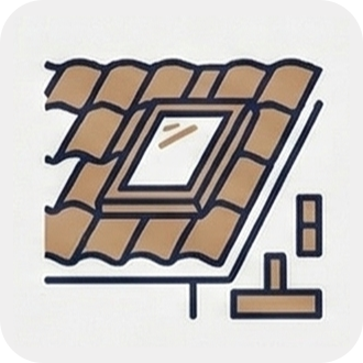 Sanificazione e Rifacimento Pavimento Solare